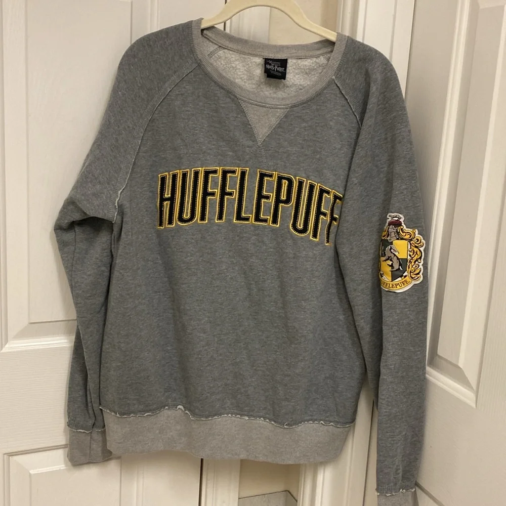 Harry Potter, Universal Studios, large size - Picture 4 of 6